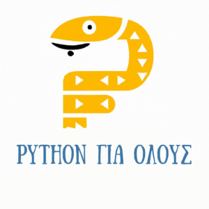 Pythonista